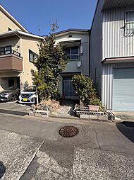 島田市幸町の土地