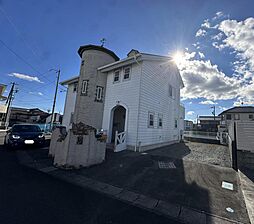 島田市宮川町
