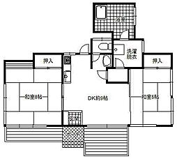 伊東市宇佐美の一戸建て