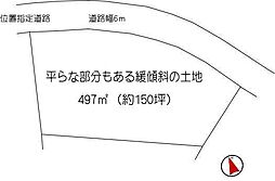 伊東市宇佐美の土地