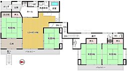 伊東市宇佐美の一戸建て