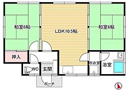 伊東市宇佐美の一戸建て