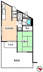 伊東市宇佐美