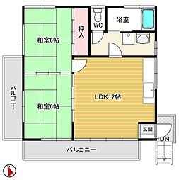 伊東市宇佐美の一戸建て