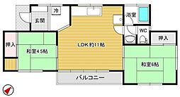 伊東市宇佐美の一戸建て