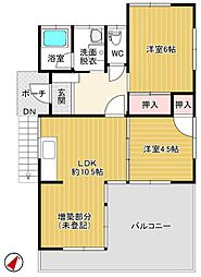 伊東市宇佐美の一戸建て