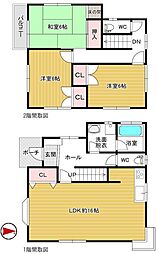 伊東市宇佐美