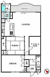 伊東市宇佐美