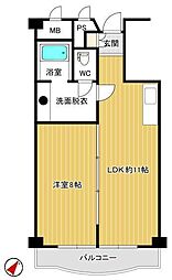 伊東市宇佐美