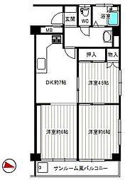 伊東市宇佐美