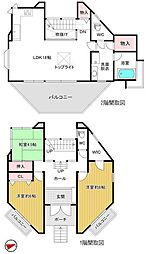伊東市宇佐美