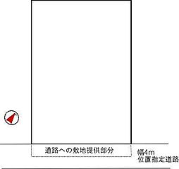 伊東市宇佐美の土地