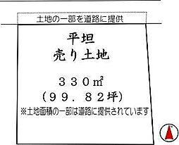 伊東市宇佐美の土地