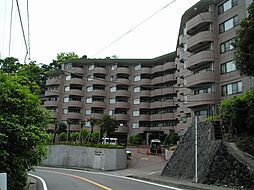伊東市富戸