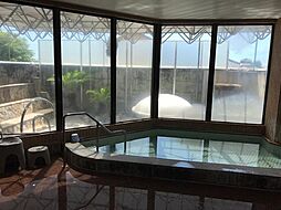賀茂郡東伊豆町白田
