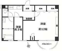 伊東市岡