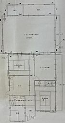 伊東市富戸の一戸建て