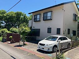 伊東市富戸