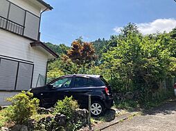 賀茂郡東伊豆町大川の一戸建て