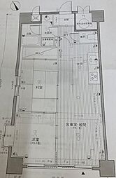 賀茂郡東伊豆町片瀬