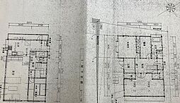 伊東市川奈の一戸建て