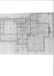 伊豆の国市南條の一戸建て