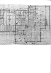 伊豆の国市南條の一戸建て