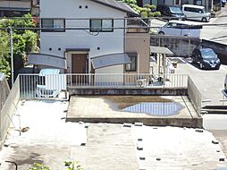 富士市国久保２丁目の土地