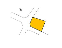 富士市富士見台2丁目の土地