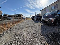 富士市大淵の土地