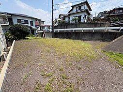 富士市今泉の土地