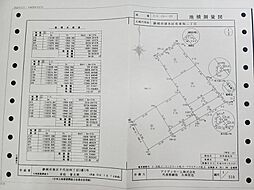 静岡市清水区有東坂の一戸建て