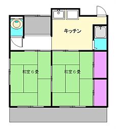 静岡市葵区羽鳥１丁目の一戸建て