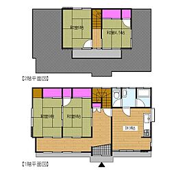 掛川市下俣南１丁目