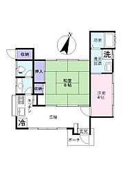 伊東市赤沢の一戸建て