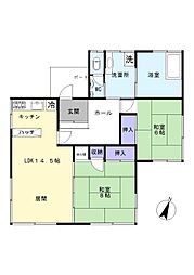 伊東市八幡野