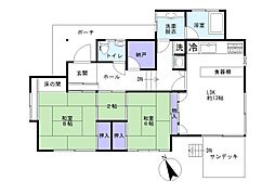 伊東市赤沢