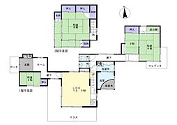 伊東市八幡野