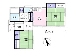 伊東市八幡野