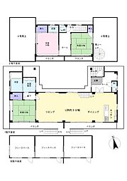 伊東市八幡野