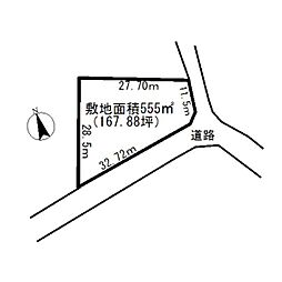 伊東市八幡野