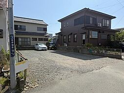 浜松市中央区西伊場町