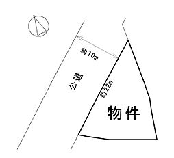 浜松市中央区広沢３丁目