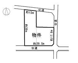 浜松市中央区倉松町