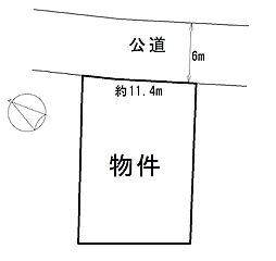 浜松市中央区蜆塚３丁目