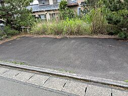 藤枝市志太３丁目の土地