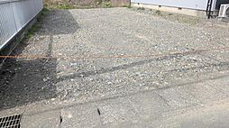 藤枝市田沼2丁目の土地