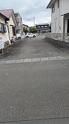 藤枝市小石川町２丁目