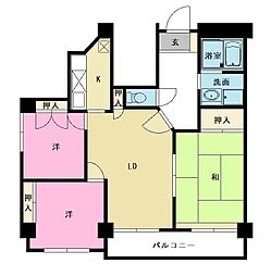 サンマルコー 201