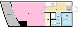 木材会館クラシカ 906